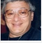 John J. Coppeta, founder